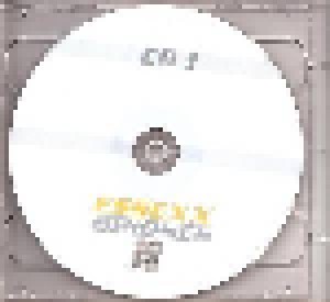 Essexx: Bridges (2-CD) - Bild 4