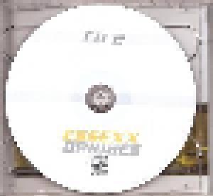 Essexx: Bridges (2-CD) - Bild 5