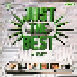 Just The Best 3/2001 - Cover