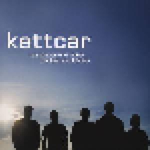 Kettcar: Von Spatzen Und Tauben, Dächern Und Händen - Cover