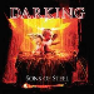 Darking: Sons Of Steel - Cover