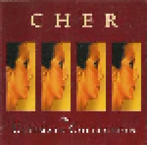 Cher: Ultimate Collection, The - Cover