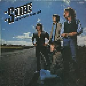 Smokie: Other Side Of The Road, The - Cover