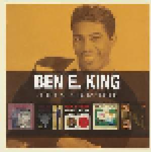 Ben E. King: Original Album Series - Cover