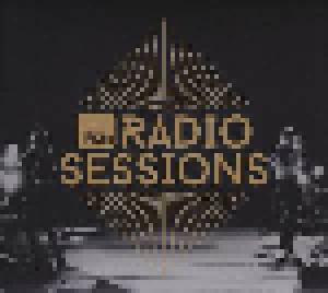 Best Of FM4 Radio Sessions - Cover