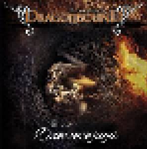 Dragonbound: Episode 19 - Dämonenjagd - Cover