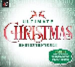 Ultimate Christmas - Cover