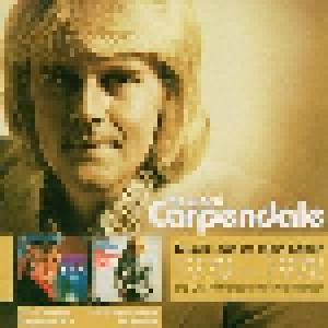 Howard Carpendale: Musik, Das Ist Mein Leben Vol. 2 - Cover