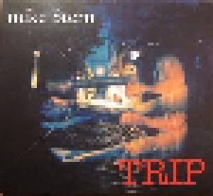Mike Stern: Trip - Cover