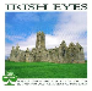 Irish Eyes - Cover