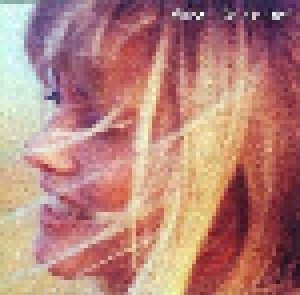 Olivia Newton-John: The Rumour (CD) - Bild 1