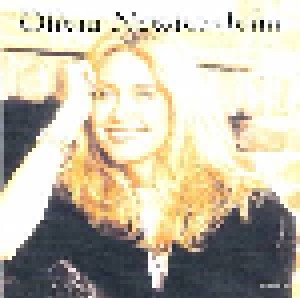 Olivia Newton-John: I Honestly Love You - Her Greatest Hits (CD) - Bild 2