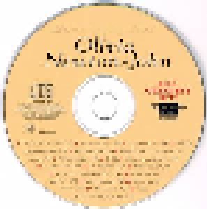 Olivia Newton-John: I Honestly Love You - Her Greatest Hits (CD) - Bild 3