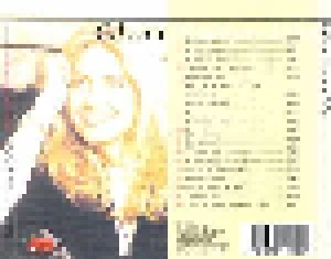 Olivia Newton-John: I Honestly Love You - Her Greatest Hits (CD) - Bild 5