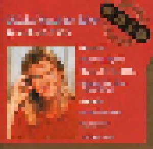 Olivia Newton-John: Greatest Hits (2-CD) - Bild 1