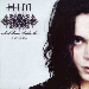 HIM: And Love Said No - The Greatest Hits 1997-2004 (CD + DVD) - Bild 1