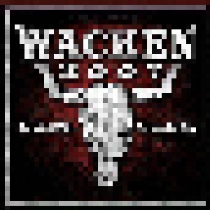 Wacken 2007 (Shape-CD) - Bild 2