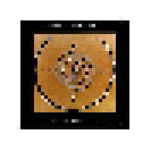 Jon Hassell: Power Spot (LP) - Bild 1