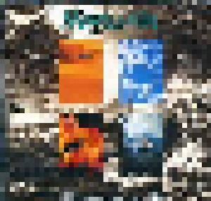 Marillion: Seasons End (LP) - Bild 1