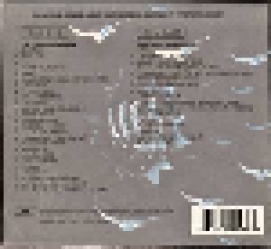 The Who: Tommy (2-CD) - Bild 2