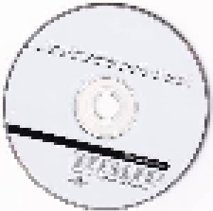 Udo Lindenberg: The Platinum Collection (CD) - Bild 3