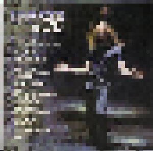 Hard Rock #36 (CD) - Bild 1