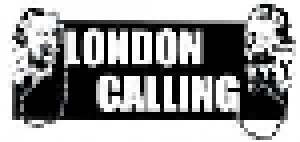 London Calling Volume 1 Juni 1996 (Promo-CD) - Bild 4