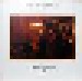 Randy Newman: Good Old Boys (LP) - Thumbnail 1