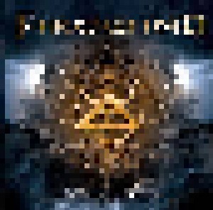 Firewind: The Premonition (CD) - Bild 1