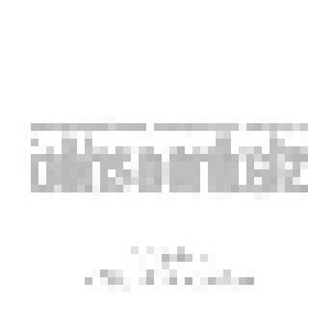 Böhse Onkelz: 20 Jahre - 4CD-Jubiläums-Box [Weiß] (4-CD) - Bild 1