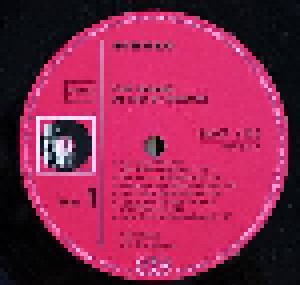 Cliff Richard & The Shadows: Me And My Shadows (LP) - Bild 3