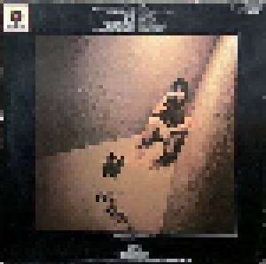 Cliff Richard: Small Corners (LP) - Bild 2