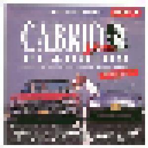Cabrio Classics - Cover