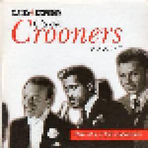Classic Crooners Volume 1 - Cover