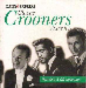 Classic Crooners Volume 3 - Cover