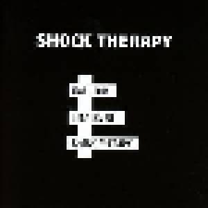 Shock Therapy: Theatre Of Shock Therapy - Cover