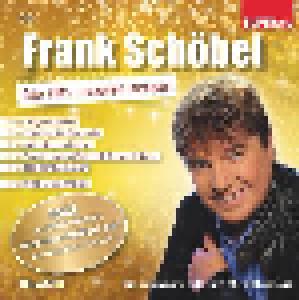 Frank Schöbel: Hits Unserer Herzen, Die - Cover