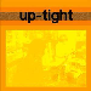 Up-Tight: Up-Tight - Cover