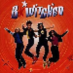 B*Witched: B*witched - Cover