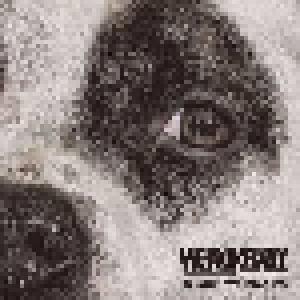 Heavyball: Black Eye Diaries - Cover
