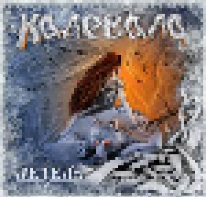 Kalevala: Метель / Blizzard - Cover