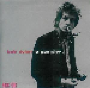 Bob Dylan: Sampler, Le - Cover