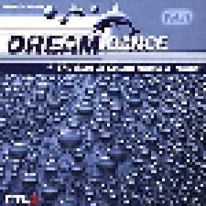 Dream Dance Vol. 11 - Cover