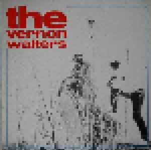 The Vernon Walters: Vernon Walters, The - Cover