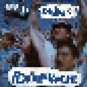 Die Pokalmatadore: Dat Is Schalke 04 - Cover
