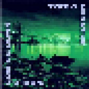Type O Negative: World Coming Down (CD) - Bild 1