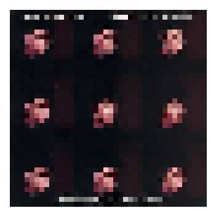 Mark Lanegan Band: Here Comes That Weird Chill (Mini-CD / EP) - Bild 1