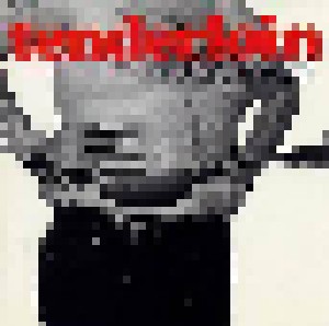 Tenderloin: Let It Leak (CD) - Bild 1