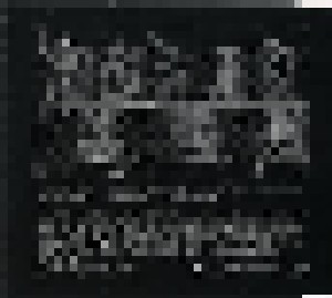 Krust: Decoded EP (Mini-CD / EP) - Bild 2