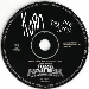 KoЯn: Did My Time (Single-CD) - Bild 5